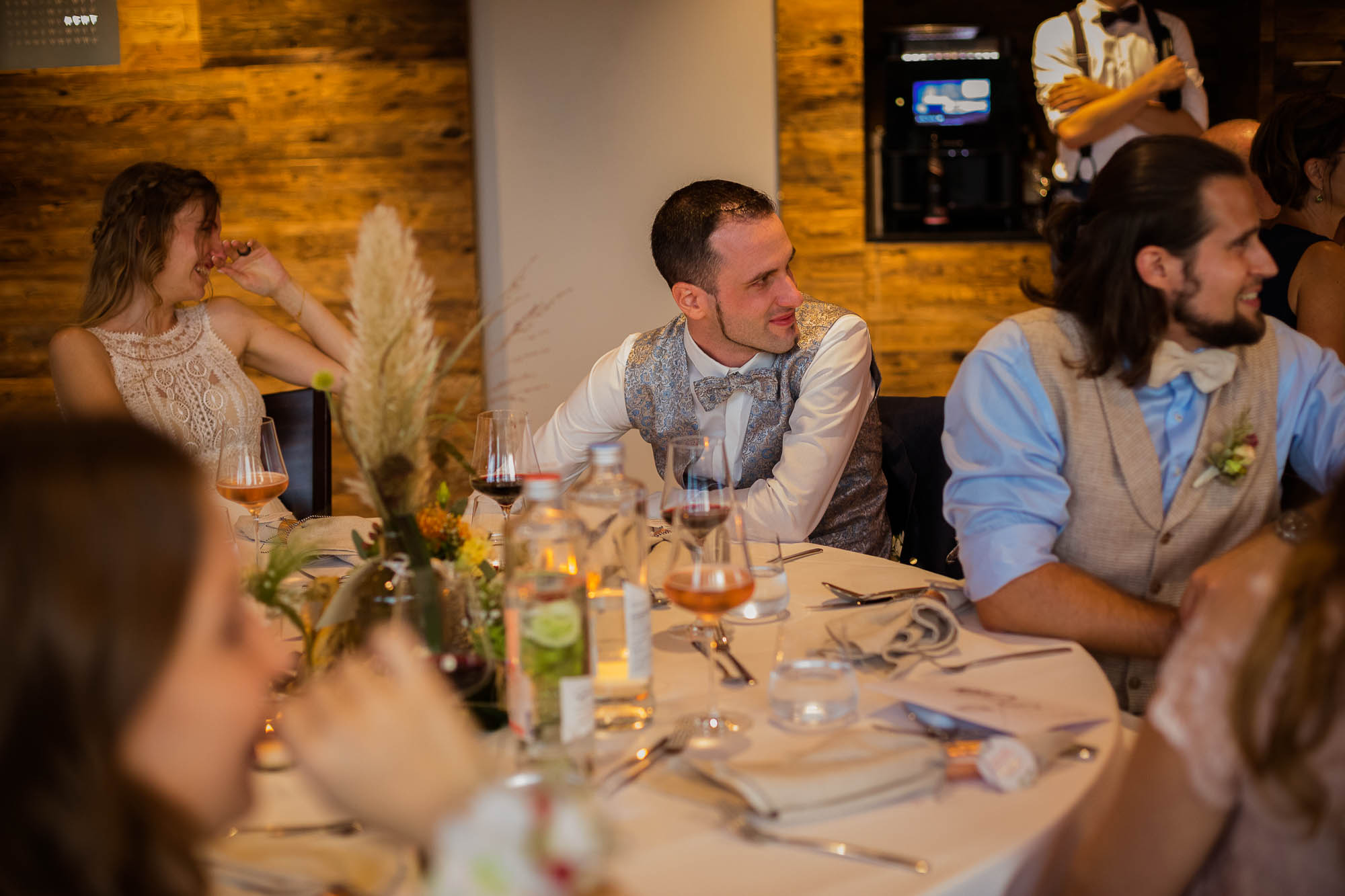 Export x3  O7A9646 Hochzeit 2020 Laura & Sandro